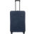 Bric's B|Y Ulisse Expandable 71cm - Ocean Blue